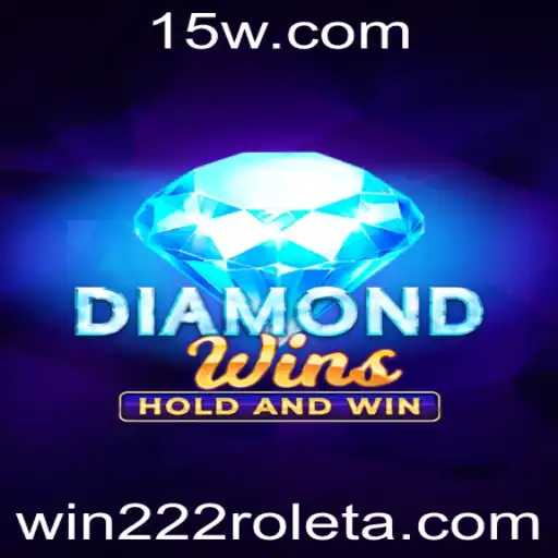 Explorando o Universo de DiamondWins: Guia Completo e Atualizado