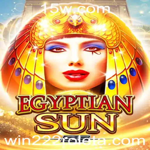 Explorando o Mundo de Aventura de EgyptianSunSE: Regras e Estratégias