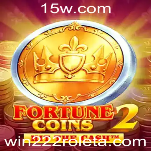Explorando FortuneCoins2: Um Mergulho no Mundo dos Jogos de Sorte