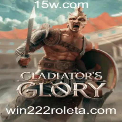 Explorando GladiatorsGlory: Um Mergulho em Estratégia e Ação