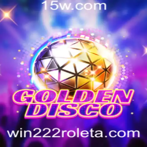 Descubra o Empolgante Mundo do Jogo GoldenDisco: Regras, Estratégias e Destaques Atuais