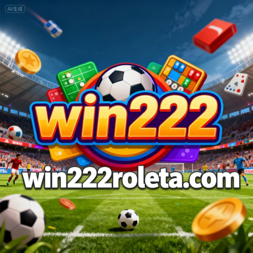 win222
