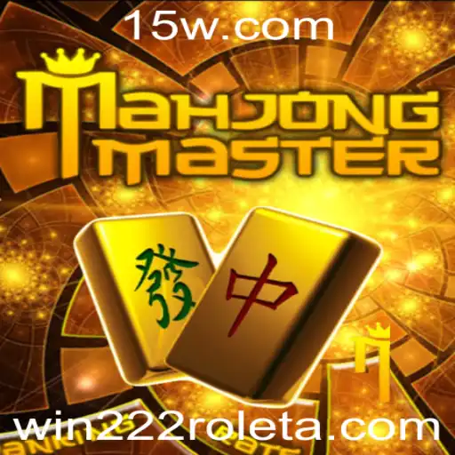 Descubra MahJongMaster: O Retorno do Clássico com Novas Regras