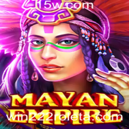 MayanEmpire: O Fascinante Mundo da Civilização Maia em Jogo