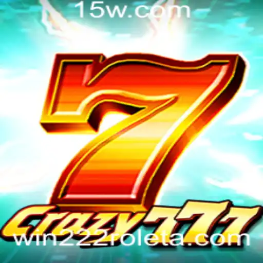 Descubra o Jogo Emocionante Crazy777 e Conquiste a Vitória com win222