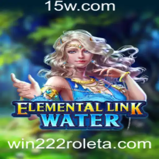 Explorando o Fascinante Mundo de ElementalLinkWater: Regras e Estratégias