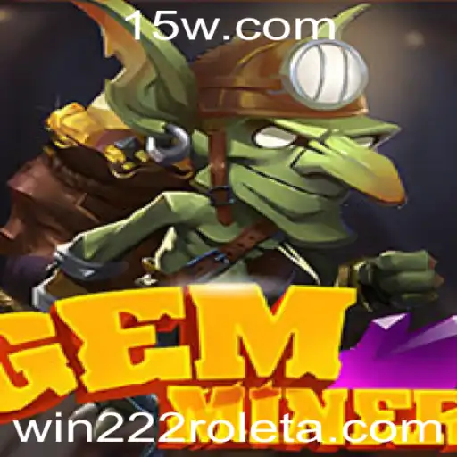 Desvendando o Fenômeno do Jogo GemMiner