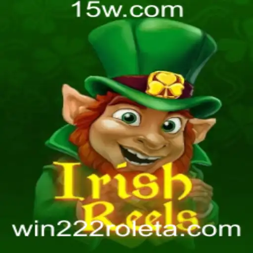 Explorando o Jogo IrishReels: Uma Aventura Fascinante