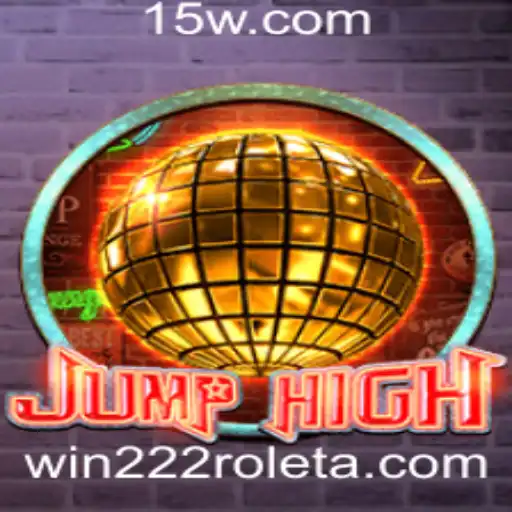 JumpHigh: Um Novo Desafio no Mundo dos Jogos