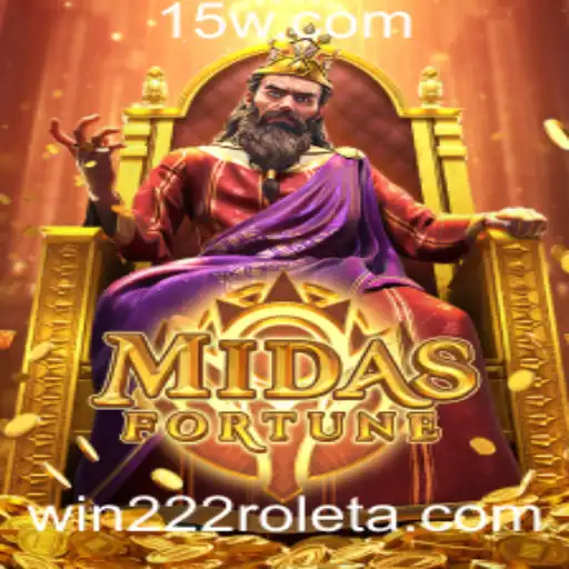 Descubra o Fascinante Mundo de MidasFortune: Como Jogar e Vencer