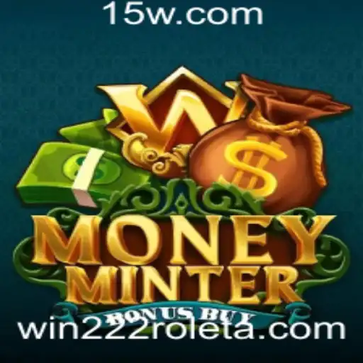 MoneyMinterBonusBuy: Conquiste a Fortuna com Estratégia e Diversão