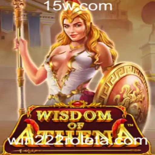Desvendando o Fascinante Mundo de WisdomofAthena: Estratégia e Conhecimento em um Jogo Inovador