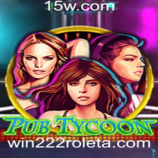 Explorando o Fascinante Mundo de PubTycoon: Um Guia Completo