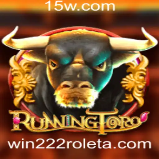 Explorando o Mundo do Jogo RunningToro