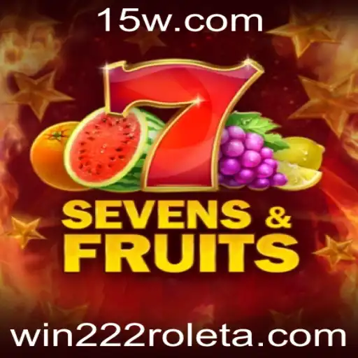 Explorando o Universo de SevensFruits: Um Guia Completo