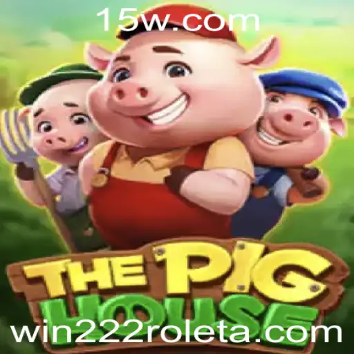 Descubra o Mundo Fascinante de ThePigHouse: Um Guia Completo