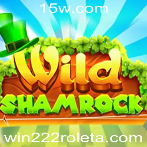 Descubra a Magia do WildShamrock: Um Guia Completo para Jogadores