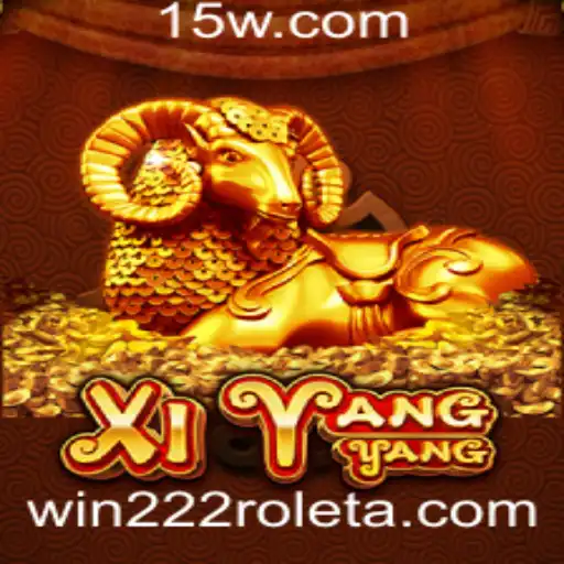 Descubra o Fascinante Mundo de XiYangYang: O Jogo que Conquista Multidões